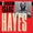 74 374 - Wonderful - Isaac Hayes