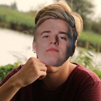 Poehee (Fifalosophy Disstrack) - Single - Milo