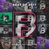 Best Of 2017