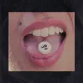 Mirage Coco