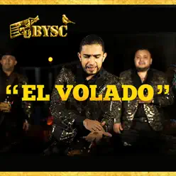El Volado - Single - Beto y Sus Canarios El Volado - Single - Beto y Sus Canarios
