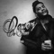 Hardaway (Mixtape Version) - Derez De’Shon lyrics