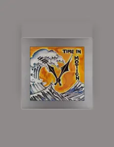 Charles Hornemann & His Group सुनें, म्यूज़िक वीडियो देखें, बायो पढ़ें, दौरे की तारीखें और बहुत कुछ देखें!