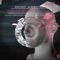 Transmission (Marika Rossa Remix) - Ken Ishii & Alberto Ruiz lyrics