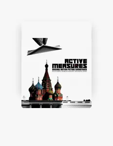 Listen to Active Measures Soundtrack, watch music videos, read bio, see tour dates & more!