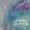 Cántaro - Lavanda Jacarandá lyrics