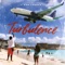Turbulence - Ron Thomas lyrics