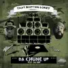 That Brotha Lokey - Da Chune Up (feat. DIE-REK)