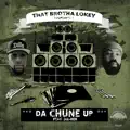Da Chune Up (feat. DIE