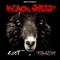 Black Sheep (feat. ToyaLove) - E.Dot lyrics