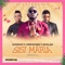 Sisi Maria (Remix) [feat. Harmonize & Skales] - Omoakin lyrics