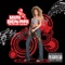 She Was Just a Friend - Algebra Blessett, Anthony Hamilton & Miri Ben-Ari lyrics