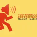 Mamma Maria (Prezioso & Marvin Radio Edit)