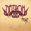 Deltron 3030