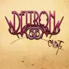Deltron 3030 - Talent Supercedes (feat. Black Rob)