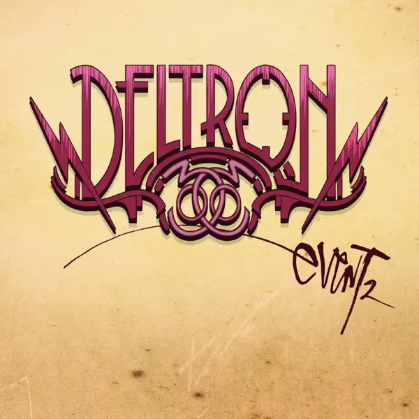 Deltron 3030 — Nobody Can