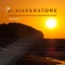 Urban Mystic - D. Silverstone lyrics