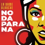 No Da Para Na