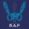 Stop It - B.A.P lyrics