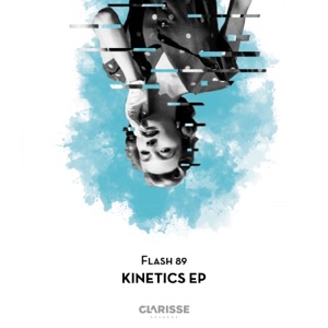 Kinetics - Single