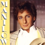 Barry Manilow - Con Chi Sei