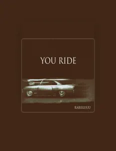 Listen to RabiiLuuu, watch music videos, read bio, see tour dates & more!