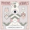 Patterns & Signals - EP