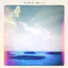 Shred Kelly - Stay Gold
