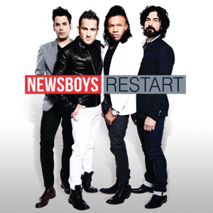 Newsboys - Love Like I Mean It - Line Dance Music