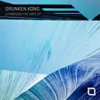 You Would — DRUNKEN KONG