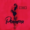 Pompa - Single