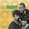 Get Right: The Ru-Jac Records Story, Vol. 2: 1964-1966, 2018