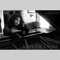 Baby I'm a Fool - Krystal Hawkins lyrics