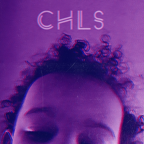 Chls
