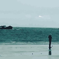 Head in the Clouds (feat. Cernes) - Single - Nothingtosay