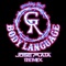 Body Language (Remix) [feat. Jose Mata] - Gyth Rigdon lyrics