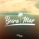 Beira Mar - Rafa & Pipo Marques