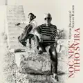 Romanca