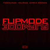 Fabolous - Flipmode