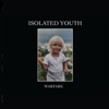 Isolated Youth