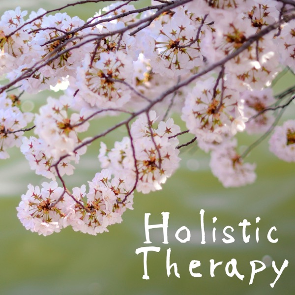 Holistic Therapy