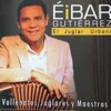 Vallenato, Juglares y Maestros