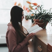 Library Tings (feat. Brock Hewitt: Stories in Sound) - Single - Chromak & Spade Brooks