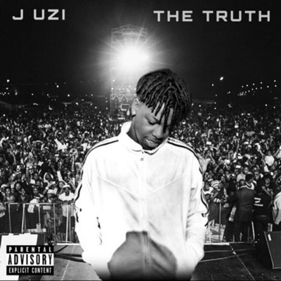 The Truth - Single