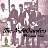 The Nightcrawlers - The Little Black Egg