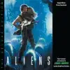 Stream & download Aliens: The Deluxe Edition (Original Motion Picture Soundtrack)