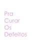 Marcos Pagu