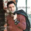 Ben Olaydım