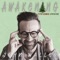 Awakening (Christmas Version) - John Waller lyrics