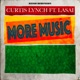 More Music feat Lasai Single